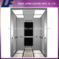 High- speed Passenger Elevator